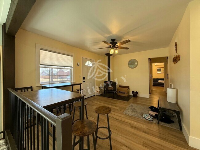 Building Photo - 2248 Sitgreaves Dr