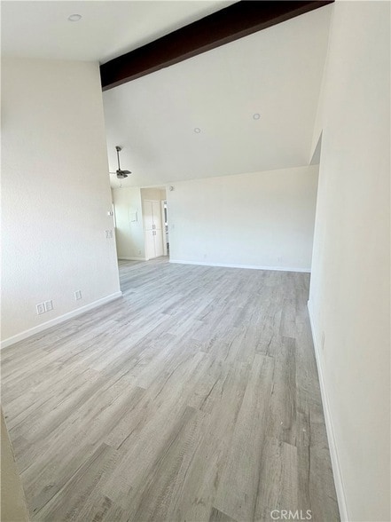 Building Photo - 3250 Andrita St