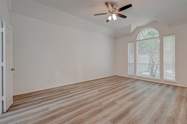 Building Photo - 38 Tethered Vine Pl