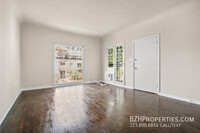 Building Photo - Gorgeous Newly Renovated 1Bed 1Bath With W...