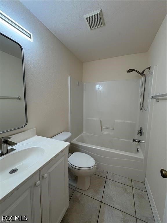 Building Photo - 4519-4521 SW 7th Pl