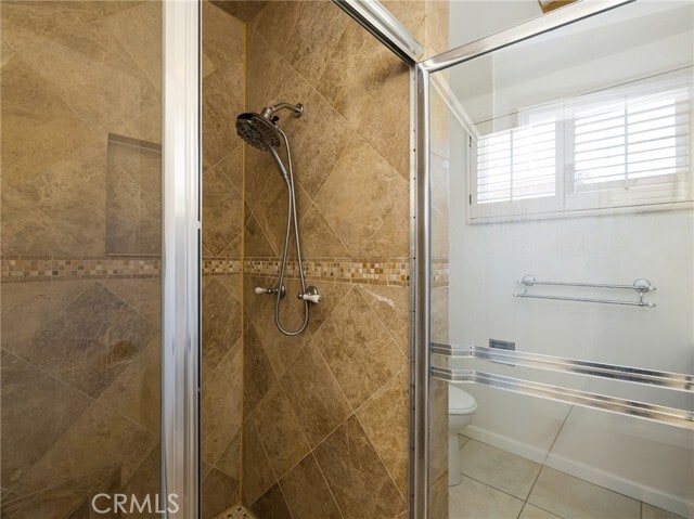 Building Photo - 7024 Alverstone Ave