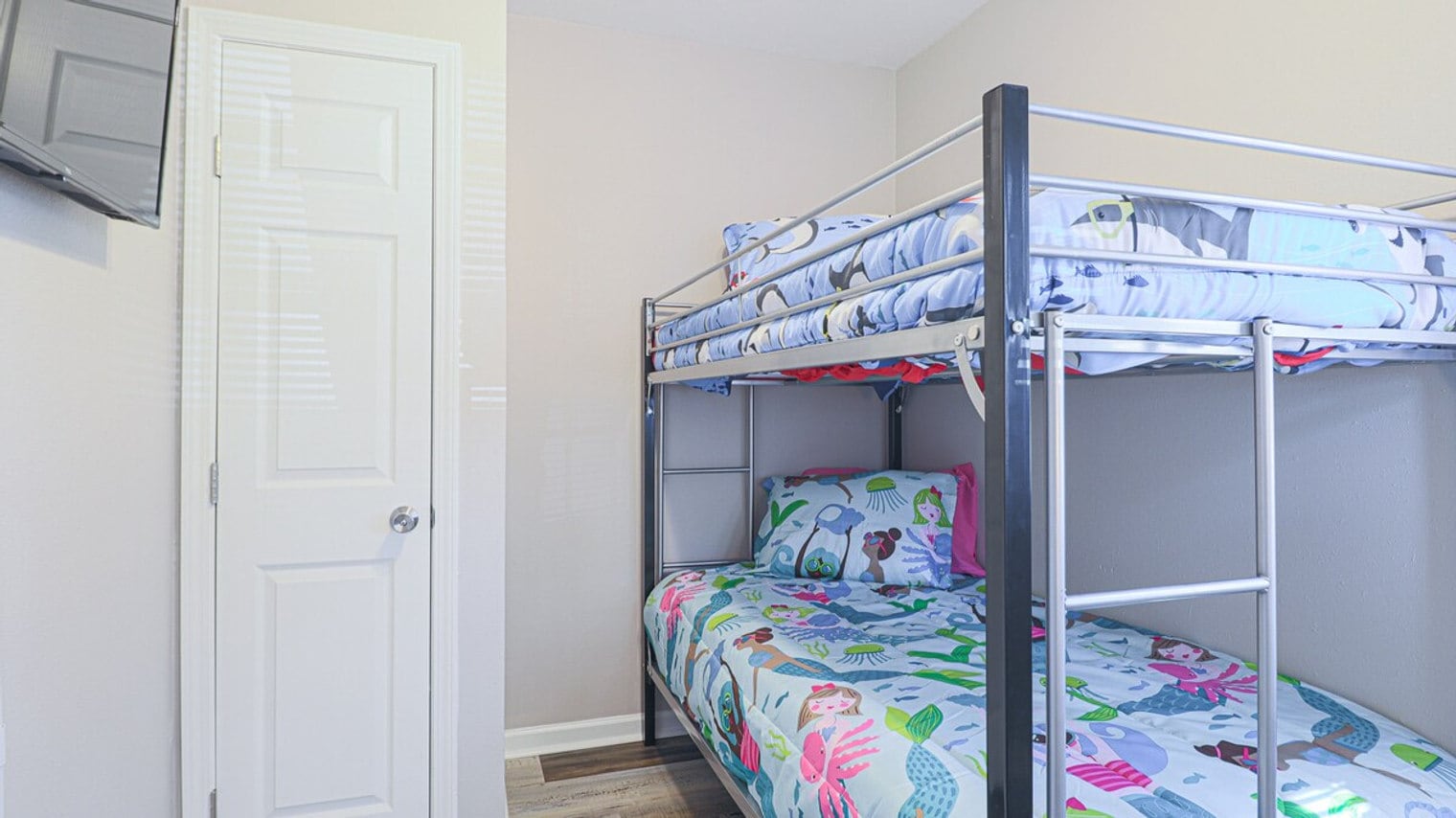 Building Photo - 1806 Curcor Dr