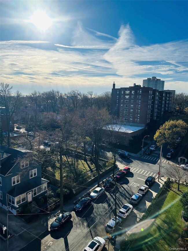 Building Photo - 3103 Fairfield Ave