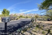 Building Photo - 3796 E Guthrie Mountain Pl