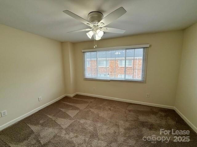 Building Photo - 1348 Green Oaks Ln