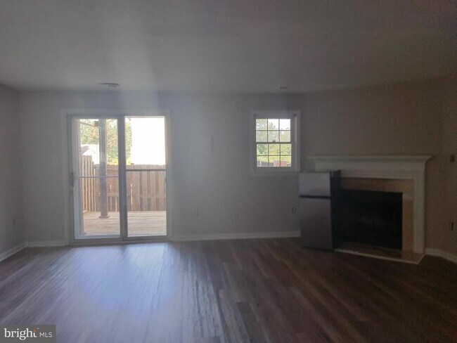 Building Photo - 16804 Winston Ln
