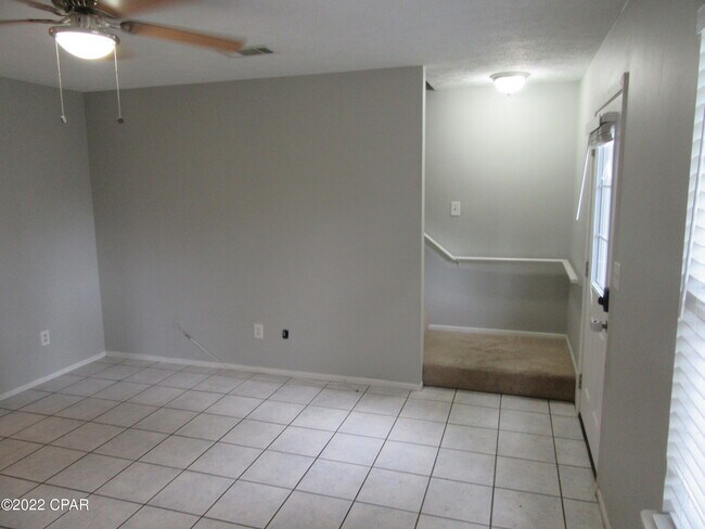 Building Photo - 1113 Arthur Ave