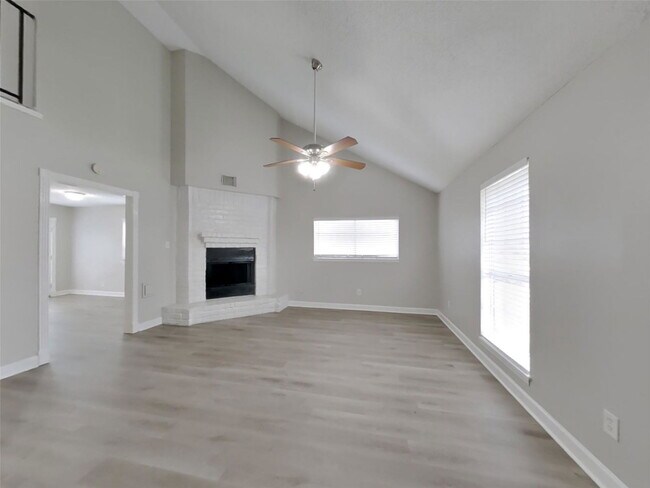 Building Photo - 20143 Dawn Mist Dr