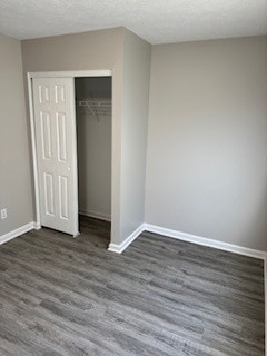 Building Photo - 10846 Tanbark Dr