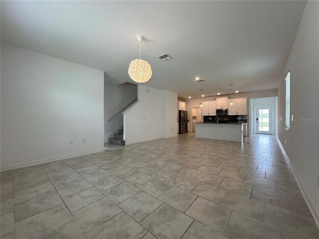Building Photo - 2989 Howley Aly