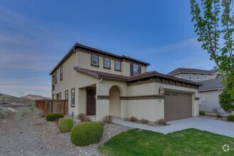 Building Photo - 3071 Tedesco Ct