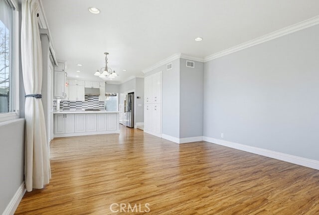 Building Photo - 34 Laconia