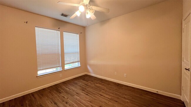 Building Photo - 4223 Country Heights Ct