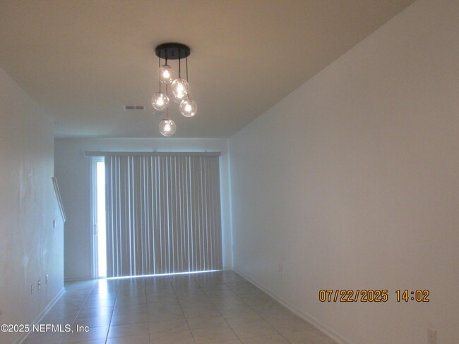 Building Photo - 2885 Black Buck Cir
