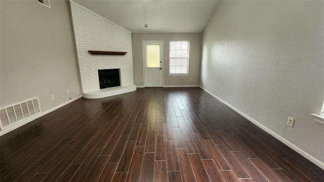 Building Photo - 309 Sage Ln