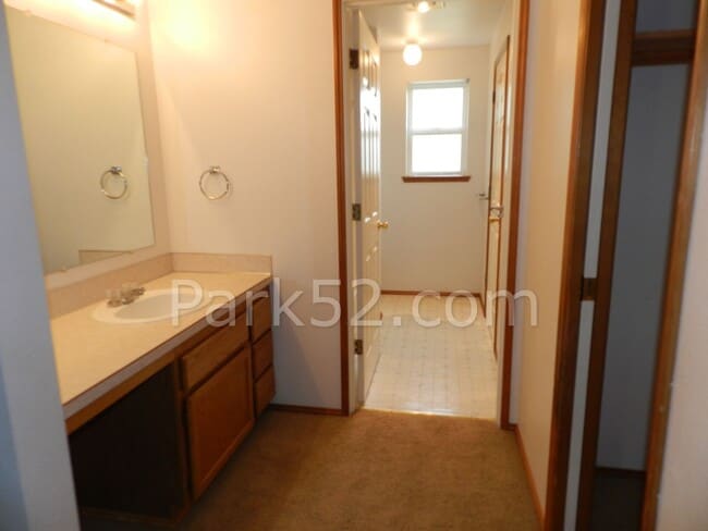 Building Photo - 14304 44th Ave Ct NW