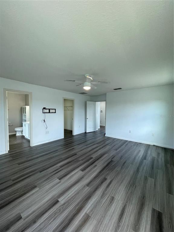 Building Photo - 4501 Baler Trails Dr