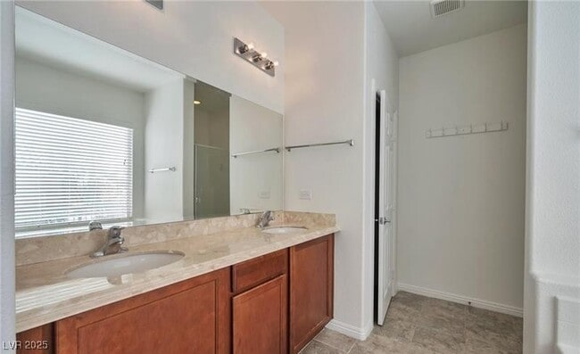 Building Photo - 8429 Spirit Vale Ave