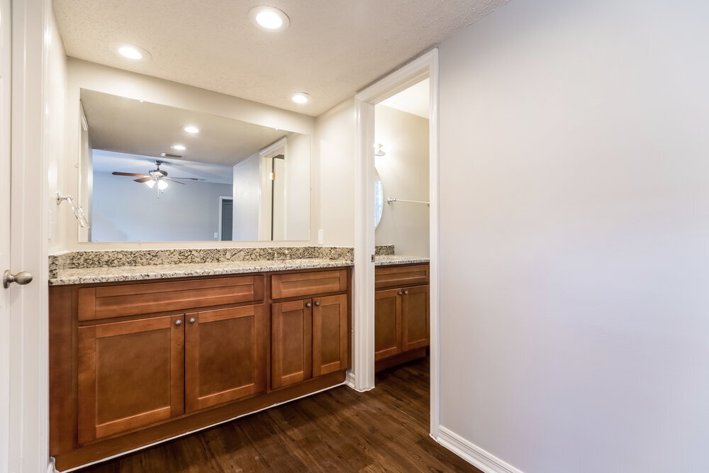 Building Photo - 948 March Hare Ct