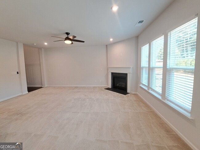 Building Photo - 2775 Port Bow Ln
