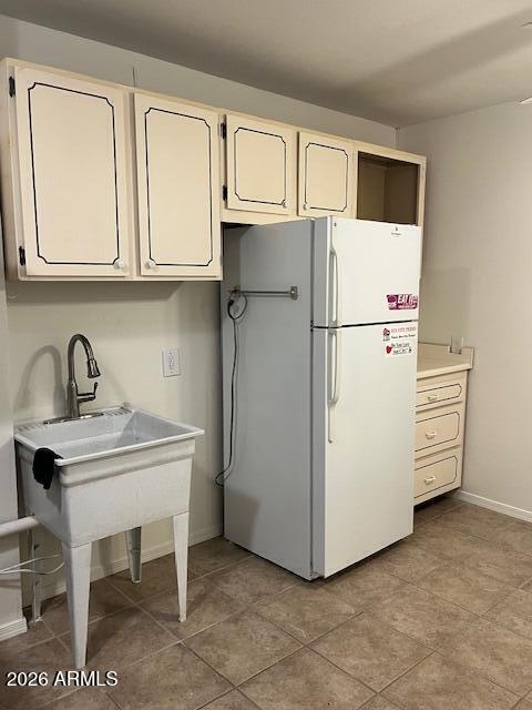 Building Photo - 19605 N Welk Dr