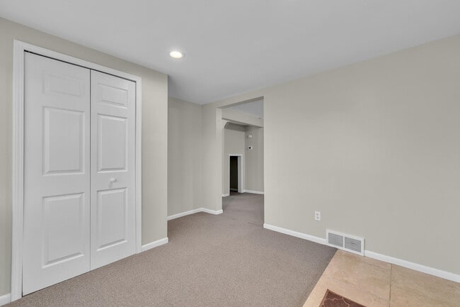 Building Photo - 56733 Grand River Ave