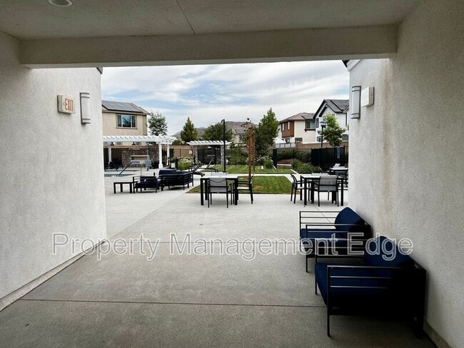 Building Photo - 30289 Adrift Ln