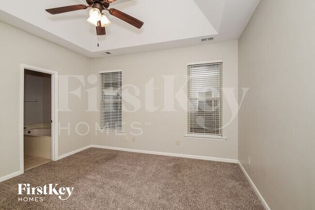 Building Photo - 1248 Glenstone Pl