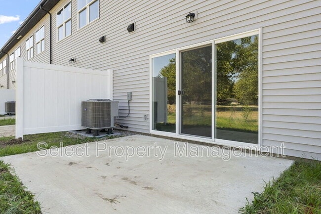 Building Photo - 7101 Homestead Rd