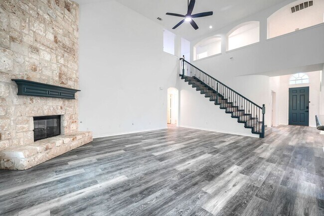 Building Photo - 12177 Salt Grass Ln
