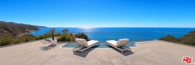 Building Photo - 18222 Coastline Dr