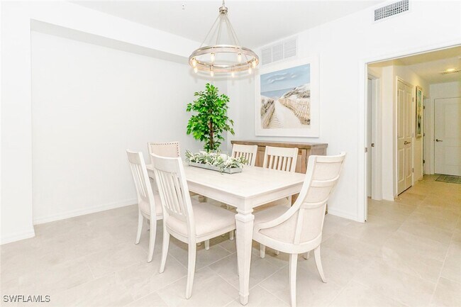 Building Photo - 5710 Melbourne Ct