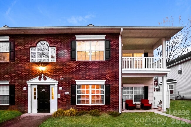 Building Photo - 19626 Feriba Pl