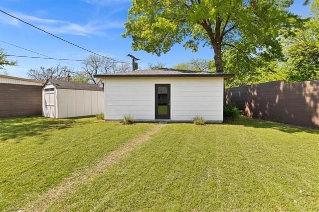 Building Photo - 505 Heyser Dr