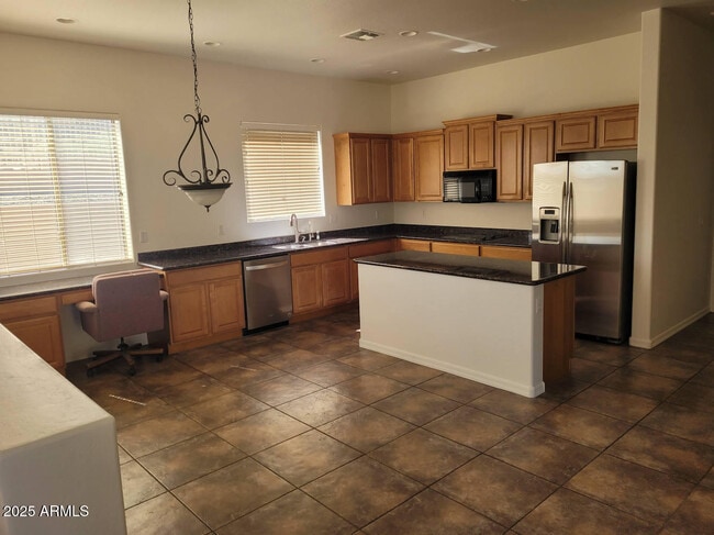 Building Photo - 26603 N 59th Ln