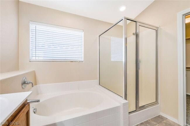 Building Photo - 8104 Caspian Moon Dr