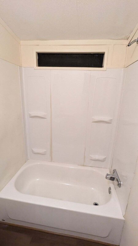 Building Photo - 9 Boulder Dr