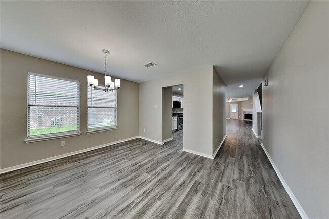 Building Photo - 4506 Clemwood Ln