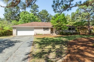 Building Photo - 18 Windsong Pl