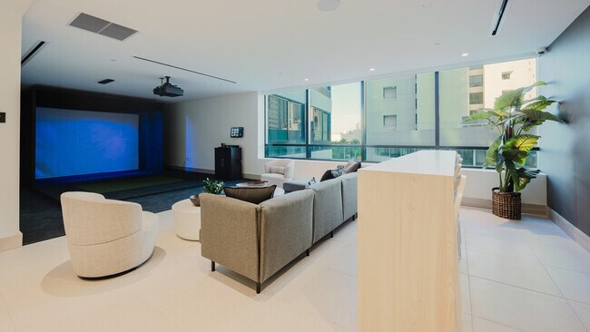 Building Photo - 45 NW 1st St