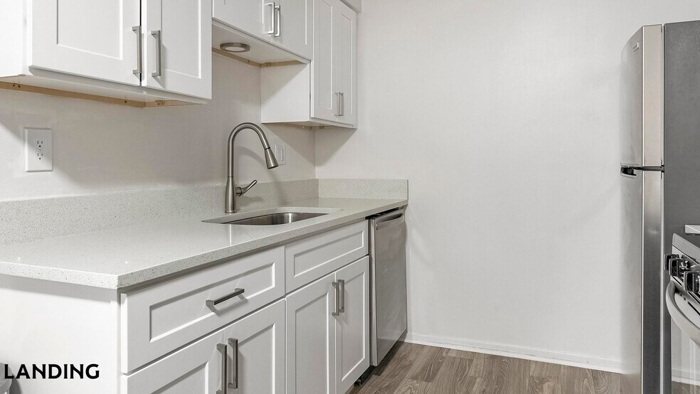 Building Photo - 612 Bass Ct