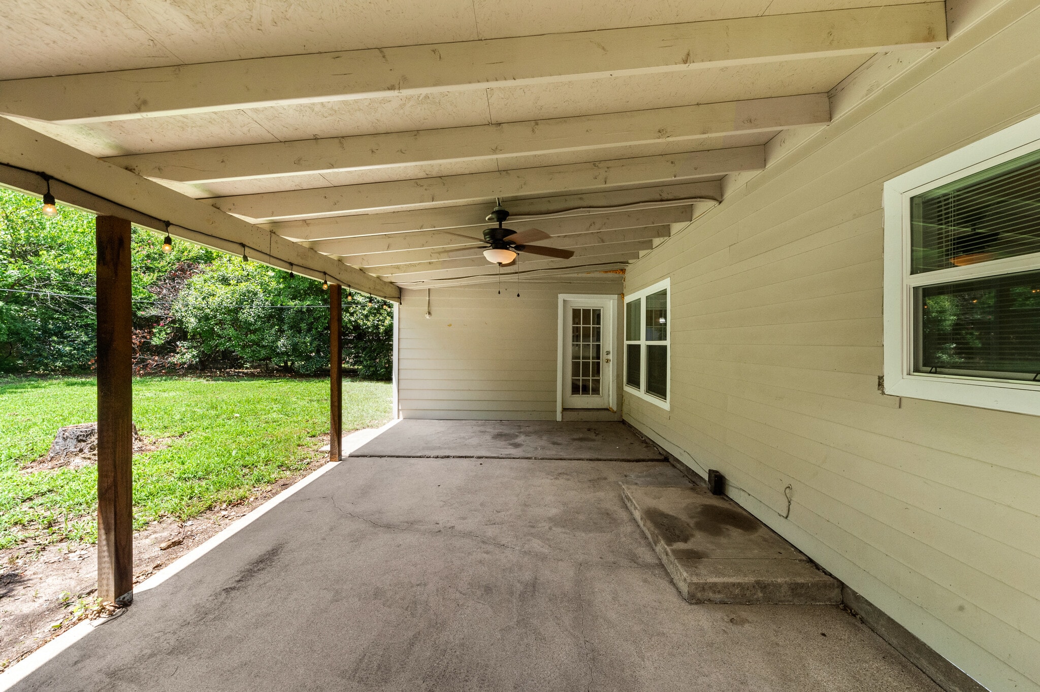 Building Photo - 3554 Winston Rd