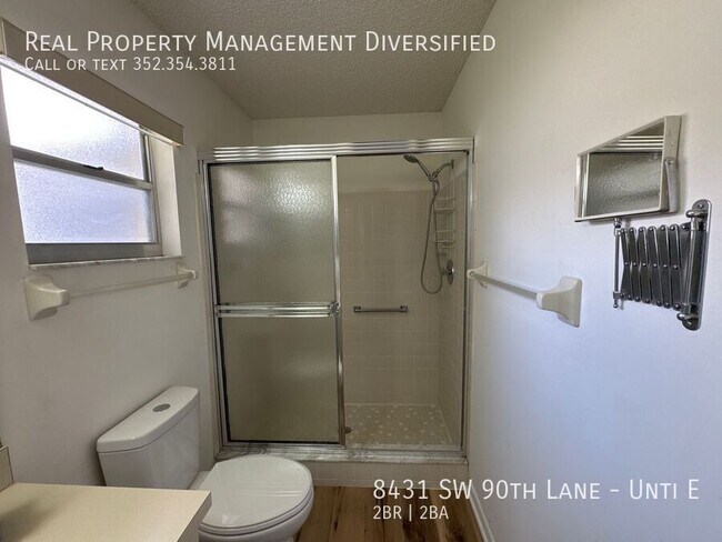 Building Photo - 8431 SW 90th Ln