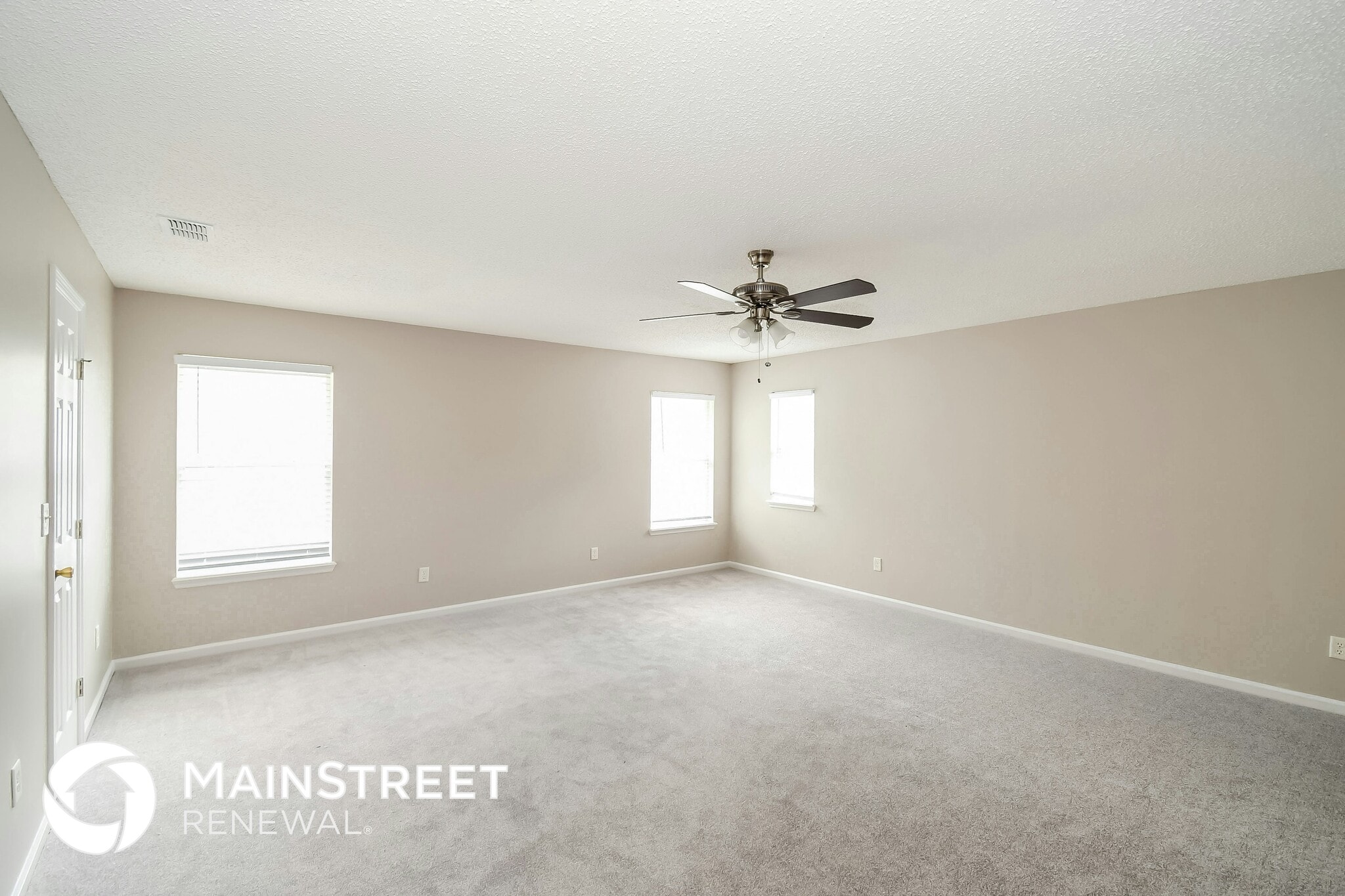 Building Photo - 13587 Ashford Wood Ct E