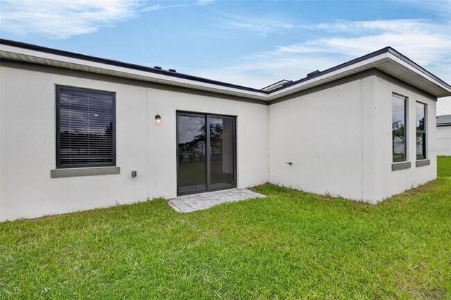 Building Photo - 6336 Chorus Dr