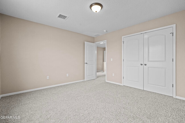 Building Photo - 14417 Delta Point Ct