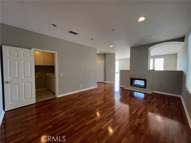 Building Photo - 20 Sunswept Mesa