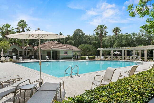 Building Photo - 7701 Timberlin Park Blvd