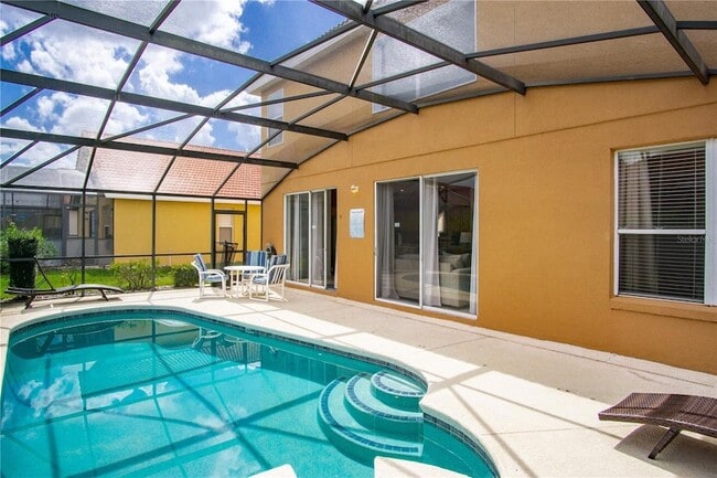 Building Photo - 134 Sevilla Ave